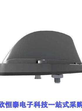 1-2823593-1射频 《 RF ANT 829MHZ MODULE N FEM SMD    》