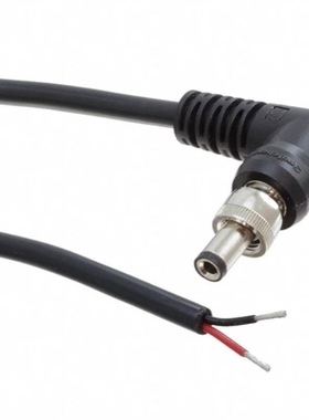 CARA76007984/CARA760K07984/CARA761K07984