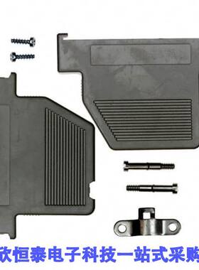 950-025-020R121 null NorComp Inc.