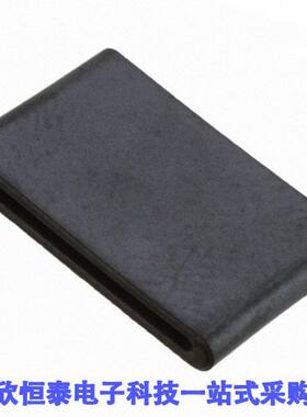 74278043滤波器 《 FERRITE CORE 31 OHM SOLID    》