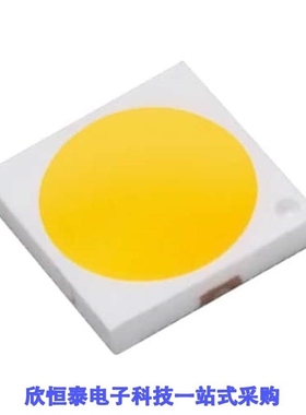 L130-3590003000W21/L130-4070002011001/L130-4070003000W21