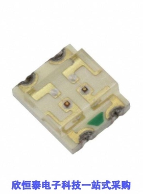 APB3227SEKCGKC/APB3227SURKCGKC/APB3227SURKZGC