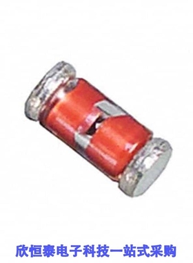 TMMBAT41FILM/TMMBAT42FILM/TMMBAT43FILM