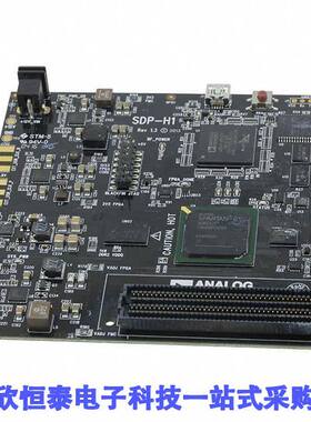 AD9164-FMCB-EBZ null ADI
