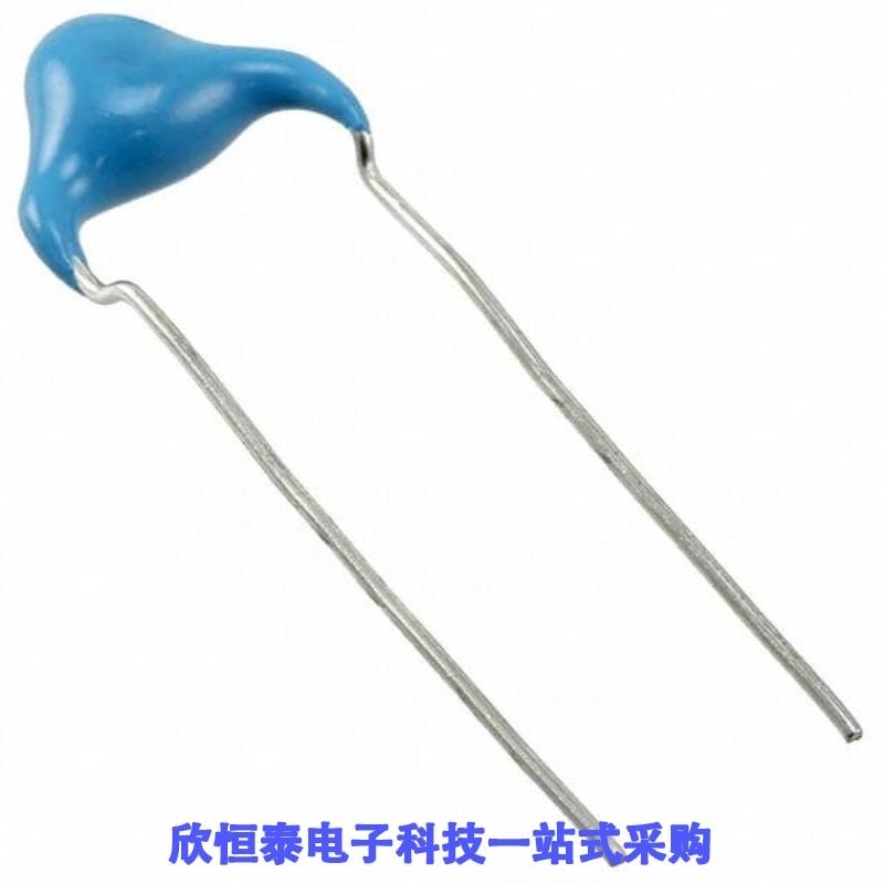 DE1E3KX102MA4BP01F DE1E3KX102MB4BP01F DE1E3KX102MA4BN01F