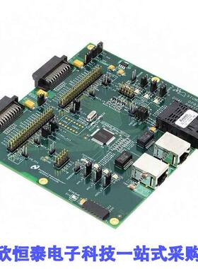 DP83849IFVS-EVK/NOPB null TI