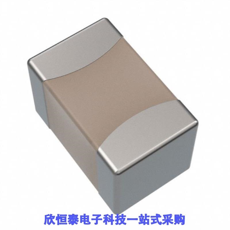 CML0805C0G4R7CT50V CML0805C0G471JT50V CML0805C0G470JT50V