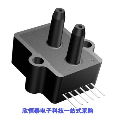 30 PSI-D-CGRADE-MV/30 PSI-D-HGRADE-MV/30 PSI-D-PRIME-MV