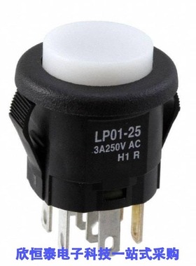 LP0125CMKW015CB/LP0125CMKW015DB/LP0125CMKW015FB