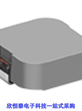 FDUE0640-H-R24M=P3/FDUE0640-H-R42M=P3/FDUE0650-H-R60M=P3