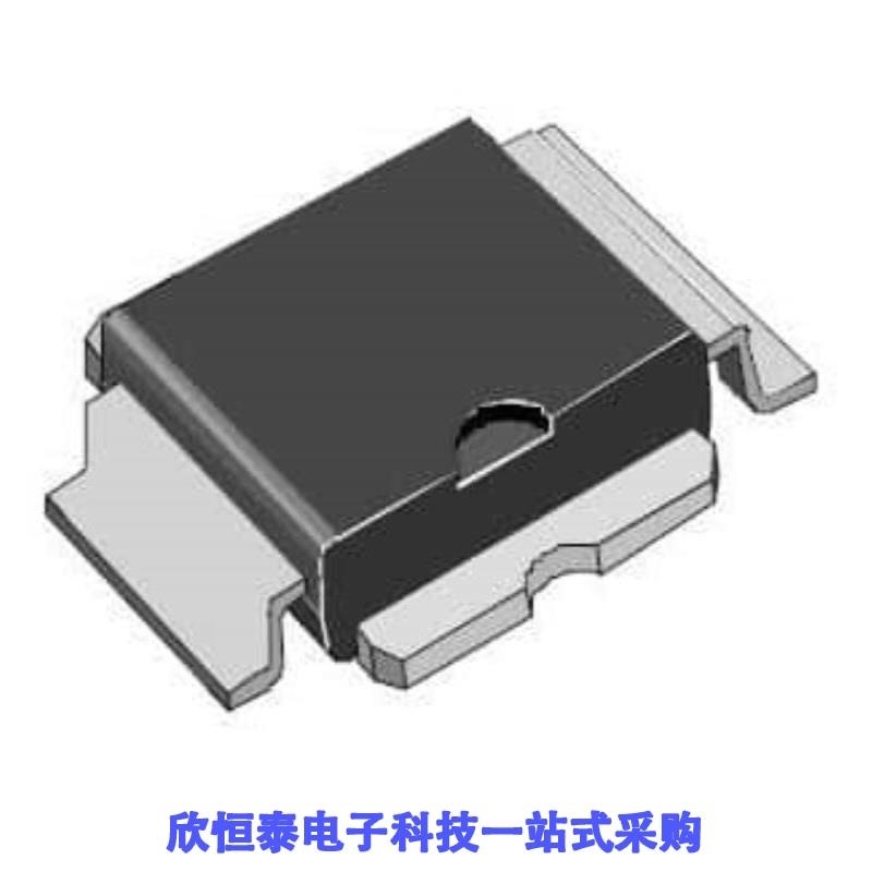 PD57018S-E PD57018S PD57018-E