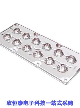 PLL120404/PLL120406/PLL120424