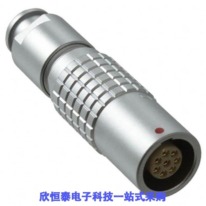 PHG.1B.308.CLLD52Z PHG.1B.308.CYMD52 PHG.1B.308.CLLD62Z