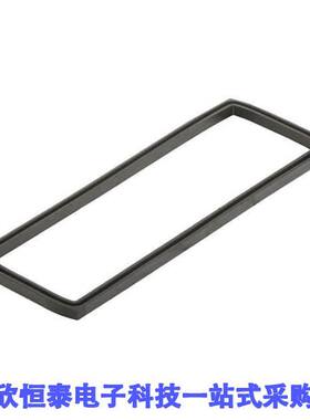 19410009903连接器 《 HAN-ECO 16B PROFILE SEALING    》