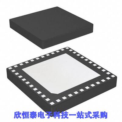 DSPIC33EP32MC204-E/TL null Microchip Technology