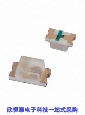 LTSTC190KGKT/LTSTC190KRKTBINQ/LTSTC190YKT