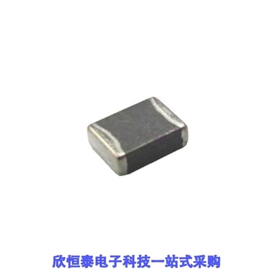 BBBK00160808102Y00 BBBK00160808110Y00 BBBK00160808121Y00