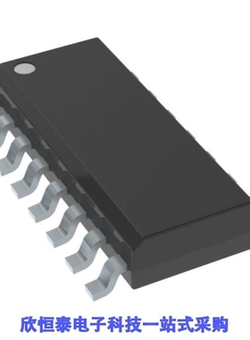 SN74AS258NSR/SN74AS27D/SN74AS27DR