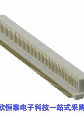 AXK6SA2477YG连接器 《 CONN HDR 120POS SMD GOLD    》