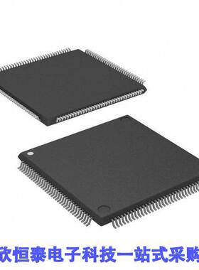 LPC2210FBD144/01K null NXP