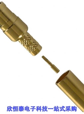 142220/142221-75/142222-75