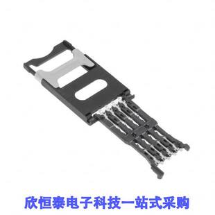 CCM03 R102 null C&K 3004LFT