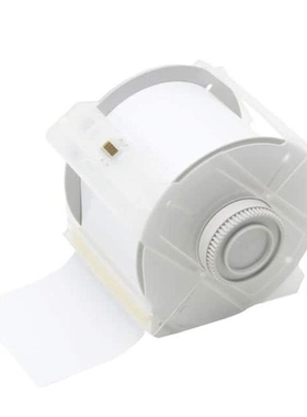 76716/767161103G/767161104G