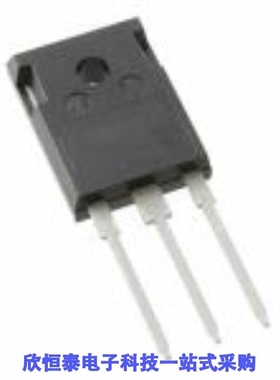 RJH60F0DPQ-A0#T0/RJH60F3DPQ-A0#T0/RJH60F4DPK-00#T0