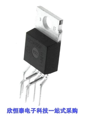 ICE3B3065I/ICE3B5065I/ICE3B5565I