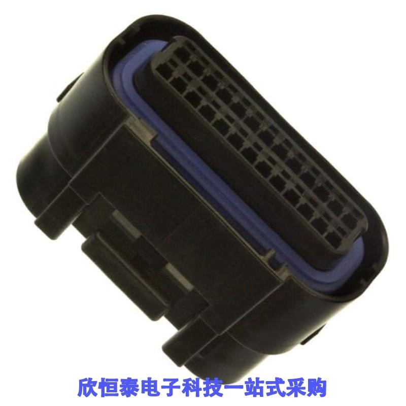 MX23A34NF1 MX23A26SF1 MX23A26XF1