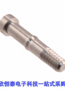09670029008连接器 《 SHORT LO【ING SCREW 4-40 UNC    》
