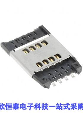 CCM03-3504LFT R122 null C&K