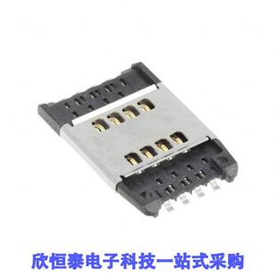 CCM03 R122 null C&K 3504LFT