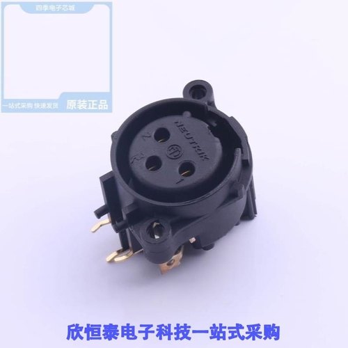 NC3FAAH2 NC3FAAH1-0 NC3FAAV