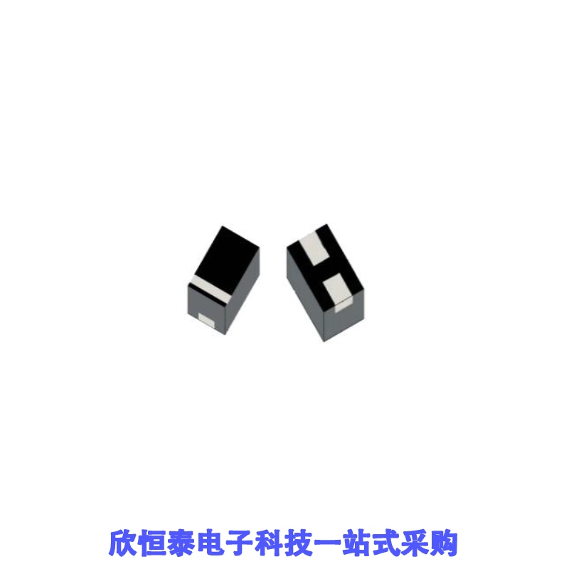 MSWSE-020-05 MSWSE-005-15 MSWSE-010-15S