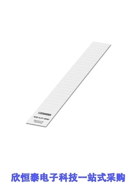 1003446/10034475-101LF/100345-1301