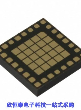 SKY65336-11/SKY65344-21/SKY65346-11