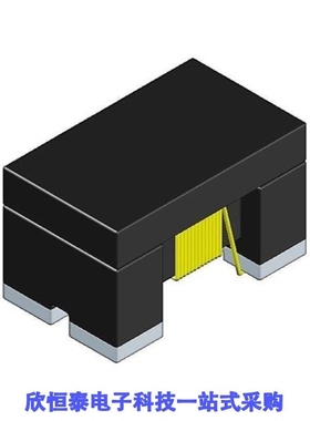 SWF2012RIF-2R2-LX5/SWF2012RIF-2R2K-I/SWF2012RIF-4R7K
