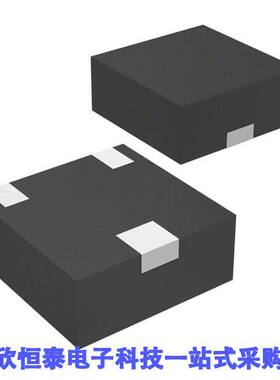 DMN62D1LFD-7 null Diodes Incorporated