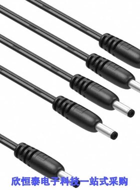 9321-02793/9321-02795/9321-02796