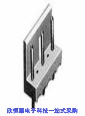 172106-4/172106-5/172108