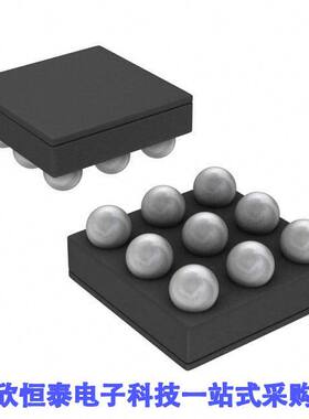 LM4671ITLX/NOPB芯片 《 IC AMP CLASS D MONO 2.5W 9DSBGA    》