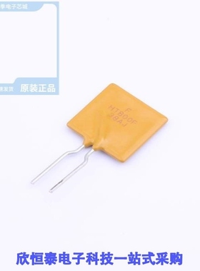 FHT800-16F/FHT8027IV/FHT8027MV