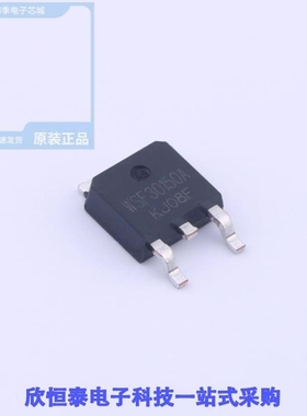 WSF30150A/WSF3036/WSF3036A