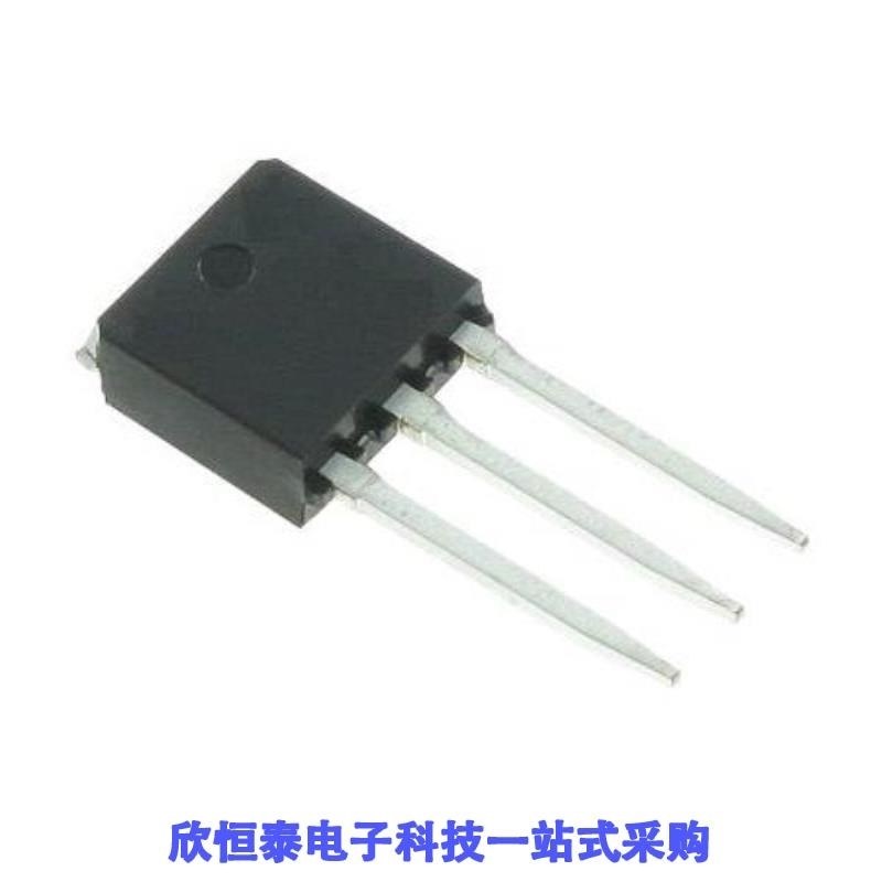 STU2N62K3 STU2N80K5 STU2N105K5