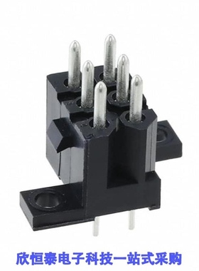 TST06RB01T/TST06RB02T/TST06RB02Z