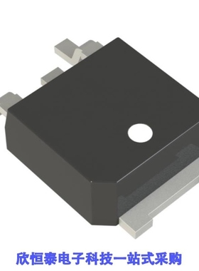 BT134S-600E/BT134W/BT134W-600,115