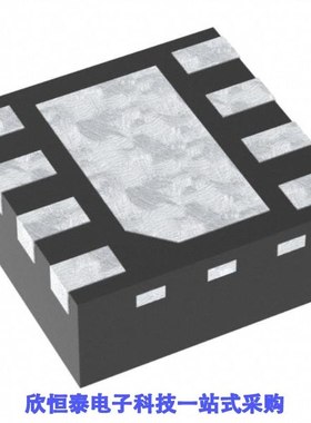 BQ296114DSGT/BQ296115DSGR/BQ296202DSGR