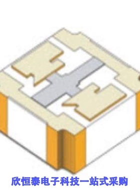 MAT10040/MAT10050/MAT10060