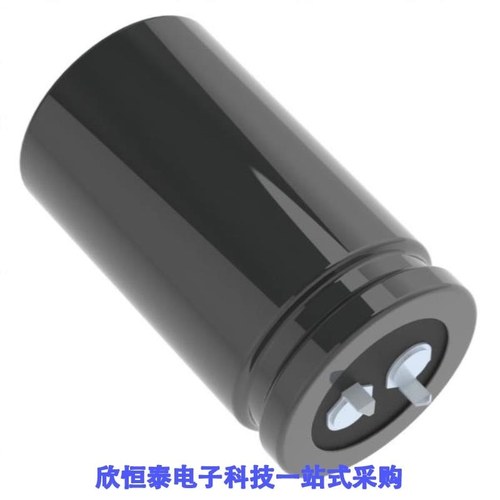 EKMR421VSN121MP25S EKMR421VSN391MA30S EKMR401VSN681MR50S